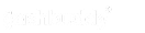 Cashbuddy