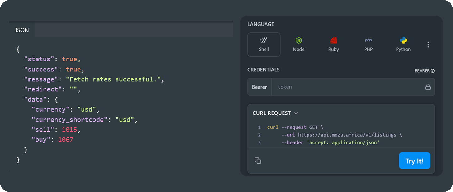 dashboard-components